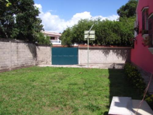  Terreno en Venta Los Caobos Edo Carabobo cód. 12-5004 