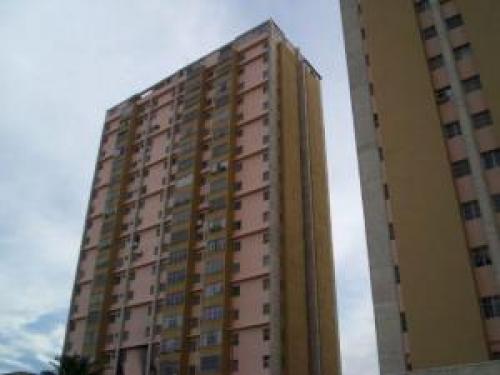 Venta de Apartamento en Excelente Zona de La Ciudad de Barquisimeto 