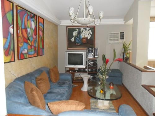 apartamento en venta Maracaibo sector fuerzas armadas oscar romero