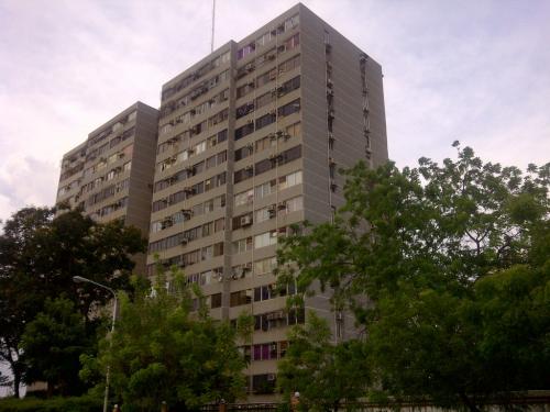 Apartamento en venta Sector  Montebello Remaxmillenium Mariluz Pineda
