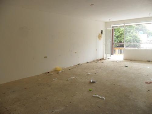 locales comerciales en alquiler Maracaibo Oscar Romero