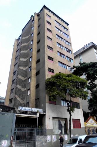 En Venta Proyecto Residencias Caribe