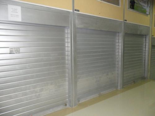 local en venta centro comercial casco central Maracaibo oscar romero