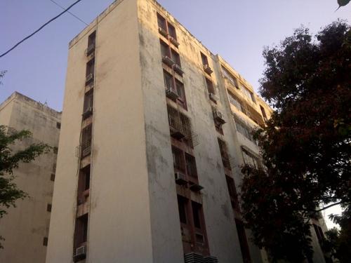 Apartamento en venta Maracaibo Av.Goajira Remaxmillenium 