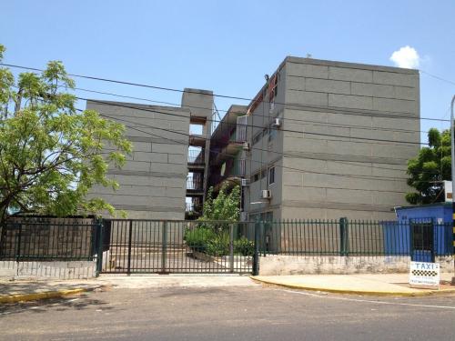 Apartamento en venta Maracaibo sector la Pomona
