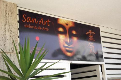 EN VENTA LOCAL COMERCIAL EN SAN BERNARDINO