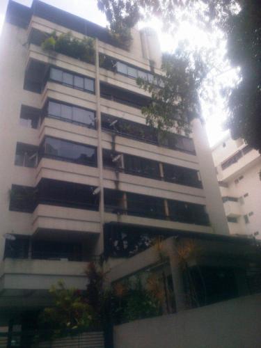 SE VENDE PENT HOUSE UBICADO EN LA CAMPIÑA