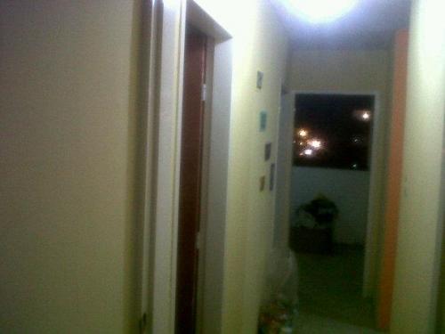 VENDO APARTAMENTO EN BUENAVENTURA PARAPARAL