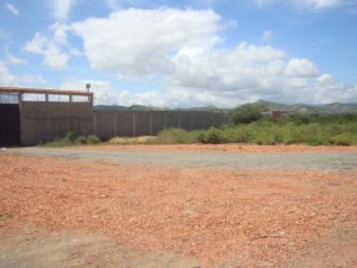 VENTA de TERRENO en PAVIA