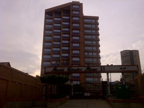 Apartamento en venta Maracaibo Av.el Milagro Remaxmillenim