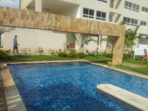 apartamento en venta Maracaibo sector el milagro oscar romero