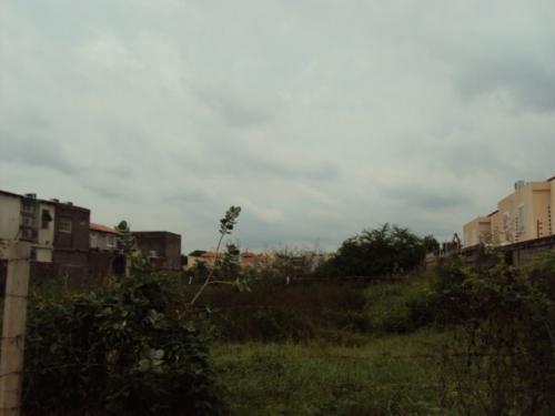 terreno en venta Maracaibo sector isla dorrada oscar romero