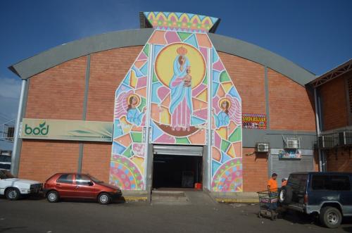 local comercial en venta Maracaibo sector casco central Oscar Romero