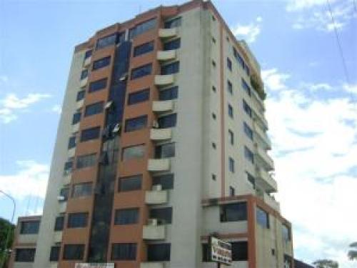 Hermoso Apartamento en Venta Ubicado en Zona centro de la Ciudad de Barquisimeto