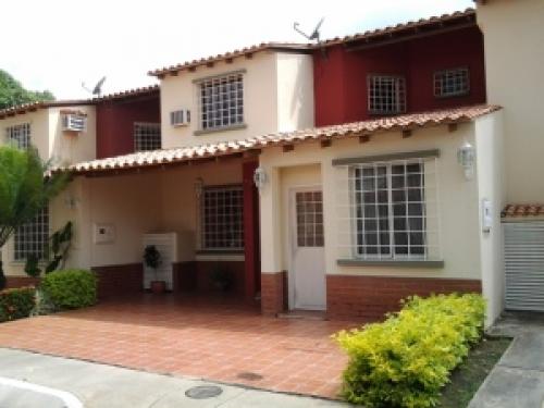 Venta de Quinta en Cabudare 