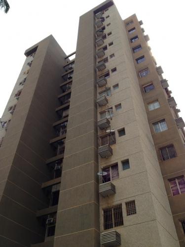 Apartamento en venta Sector Viento Norte Remaxmillenium