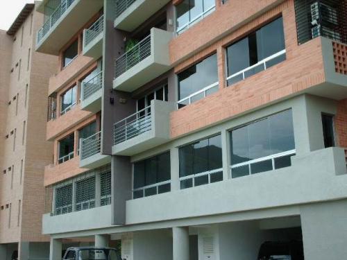 Venta Apartamento Mañongo