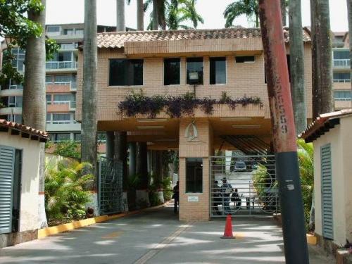 Apartamento Venta Mañongo. Valencia