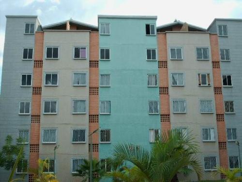Venta Apartamento San Diego