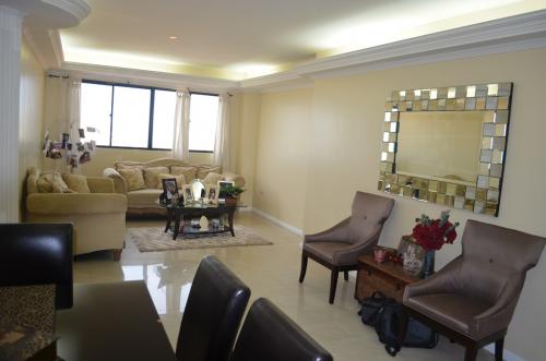 apartamento en venta Maracaibo bella vista oscar romero
