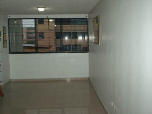 Venta Apartamento Buenaventura, Paraparal