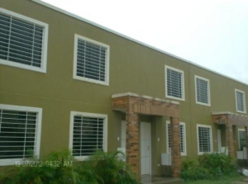 Venta de Quinta en Av. Ribereña Cabudare.
