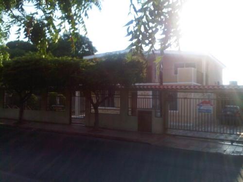 Casa en venta Maracaibo Sector los Aceitunos Remaxmillenium