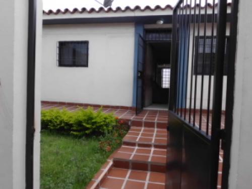 Venta de Cómoda casa en el centro-norte de Barquisimeto