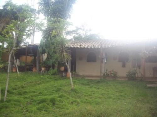 Venta de granja en Cabudare