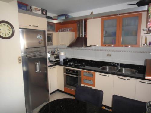 Venta apartamento Valencia, La Trigaleña