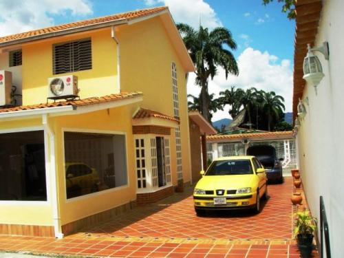 Venta de Casa, Trigal Norte, Valencia