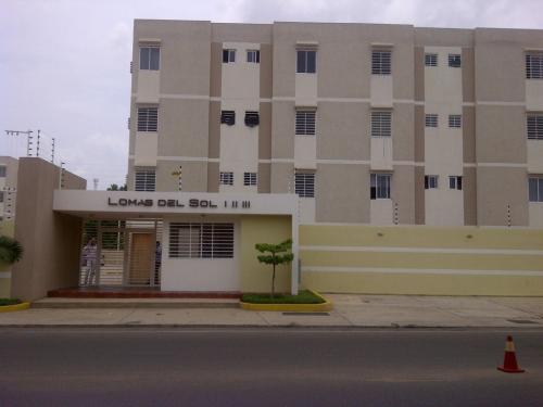 Apartamento en venta Maracaibo Sector las Lomas Remaxmillenium