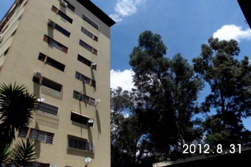 SE VENDE HERMOSO APARTAMENTO EN SAN BERNARDINO
