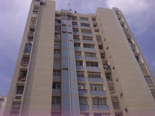 Apartamento en venta Maracaibo sector las Lomas Remaxmillenium