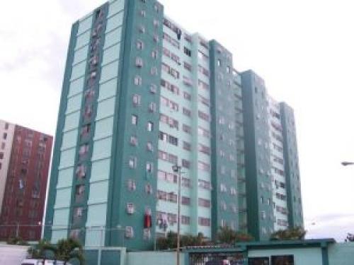 Venta de Apartamento al Oeste de Barquisimeto 