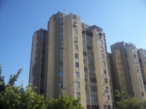 Venta de Bello Apartamento en el Centro de Barquisimeto 