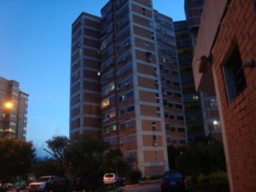 Venta de Apartamento al Oeste de Barquisimeto