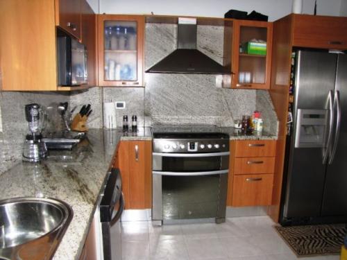 Venta de Pent House, Valencia, Naguanagua