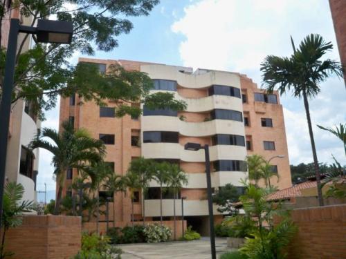 Venta de Pent House, Valencia, Naguanagua