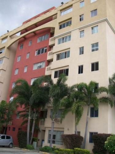 Venta Apartamento Naguanagua, La Granja