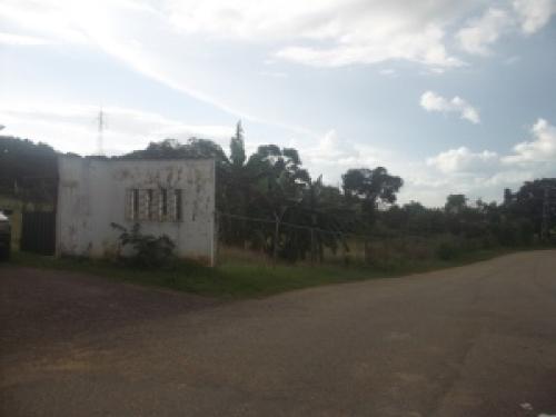Venta de Terreno en autopista Lara-Portuguesa