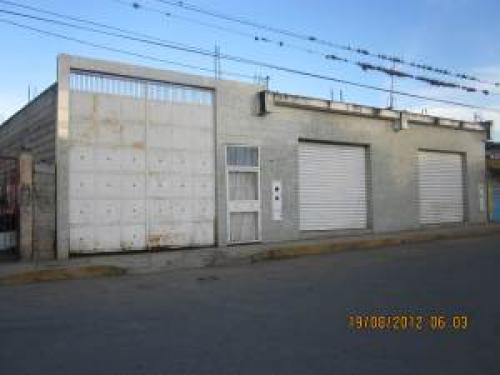 Alquiler de Local Comercial en Barquisimeto