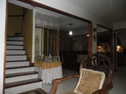 Excelente oportunidad bella y espaciosa casa en Barcelona 
