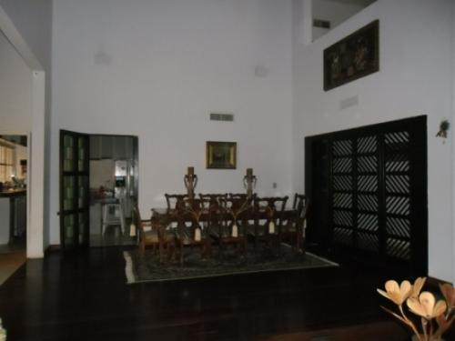 Excelente oportunidad bella y espaciosa casa-quinta en Las Villas en Lechería