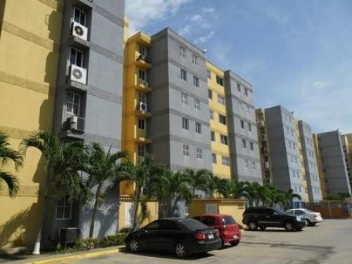 Excelente oportunidad bello apartamento en la Nueva Barcelona