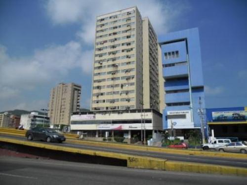 Excelente oportunidad bello apartamento en Puerto La Cruz