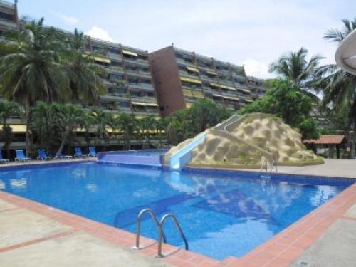Excelente oportunidad bello apartamento en Lechería