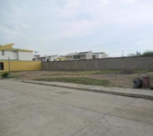 Excelente oportunidad amplio Terreno en Nueva Barcelona