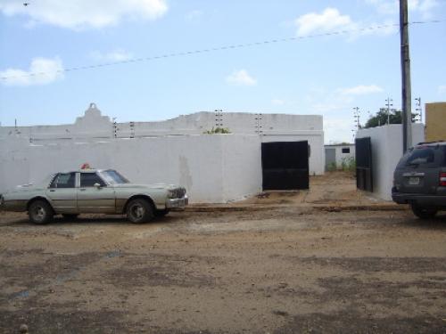 Excelente oportunidad bella y espaciosa casa en Puerto Piritu