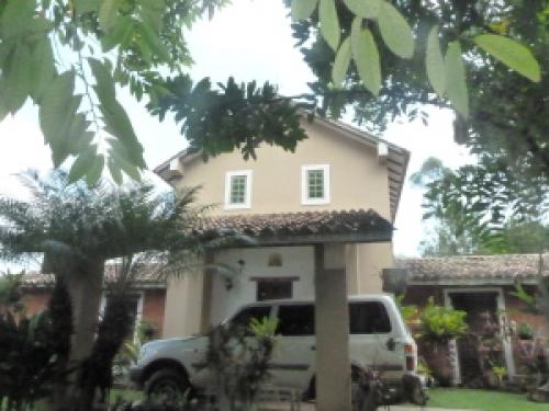Casa en Venta EL solar Edo Carabobo Cod. 12-5693